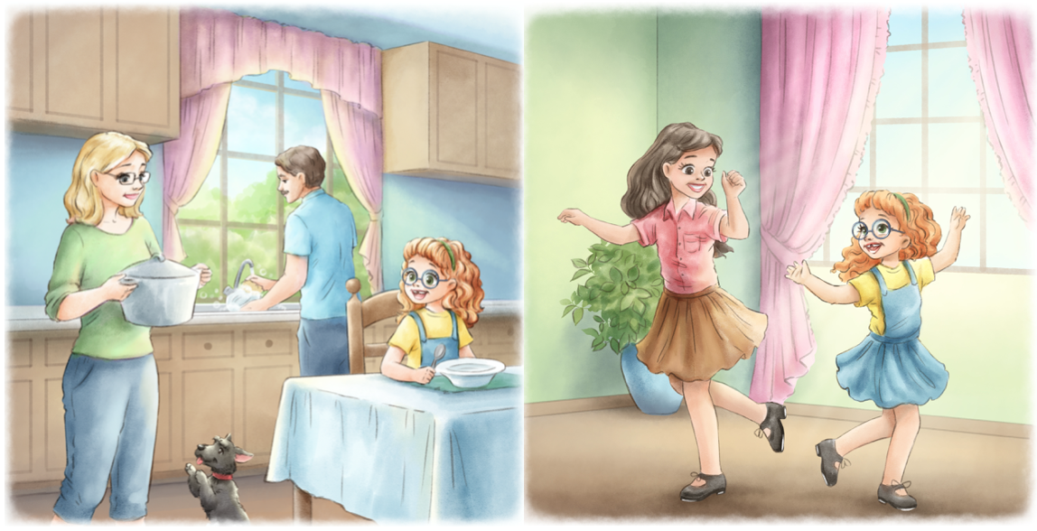 warrior 2nd featured image